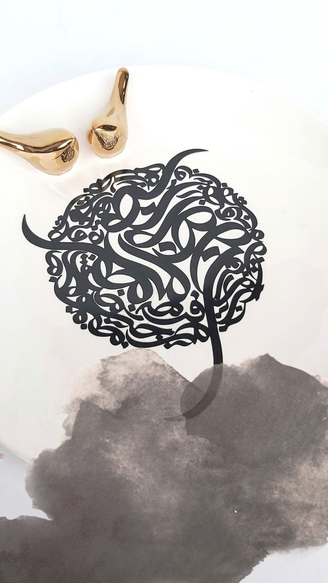 بنر