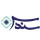 sondoshouse.ir