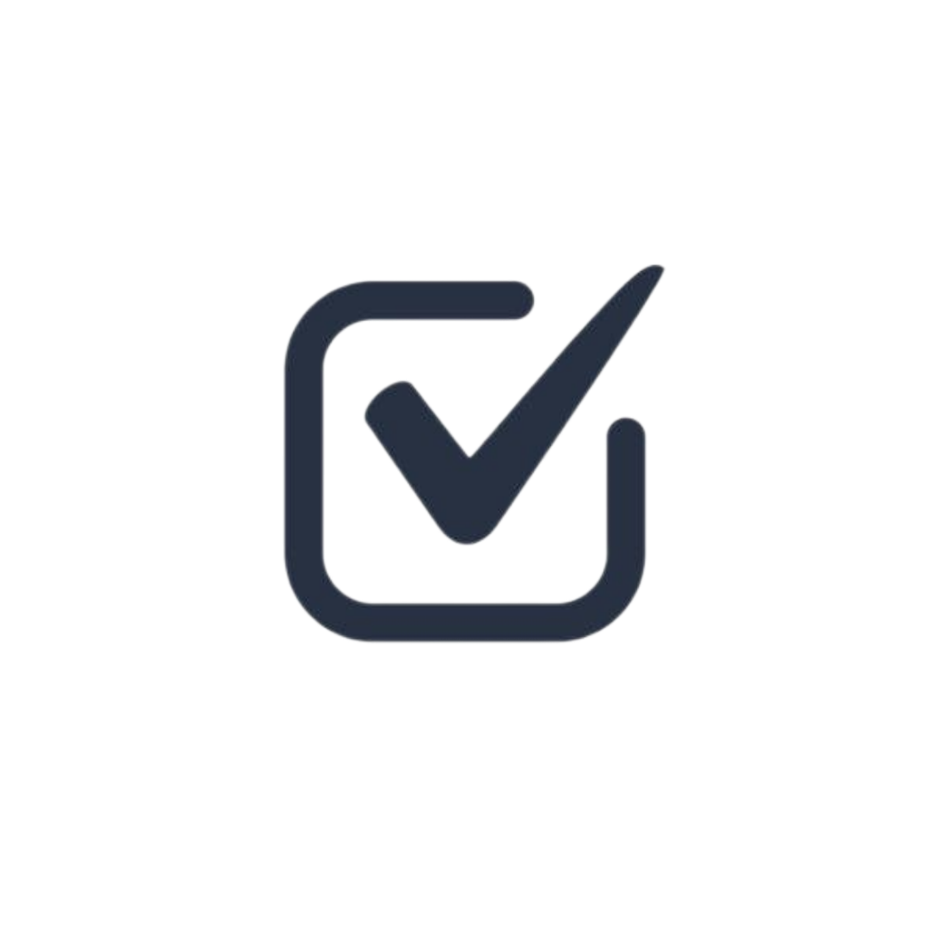 مرجوعی کالا