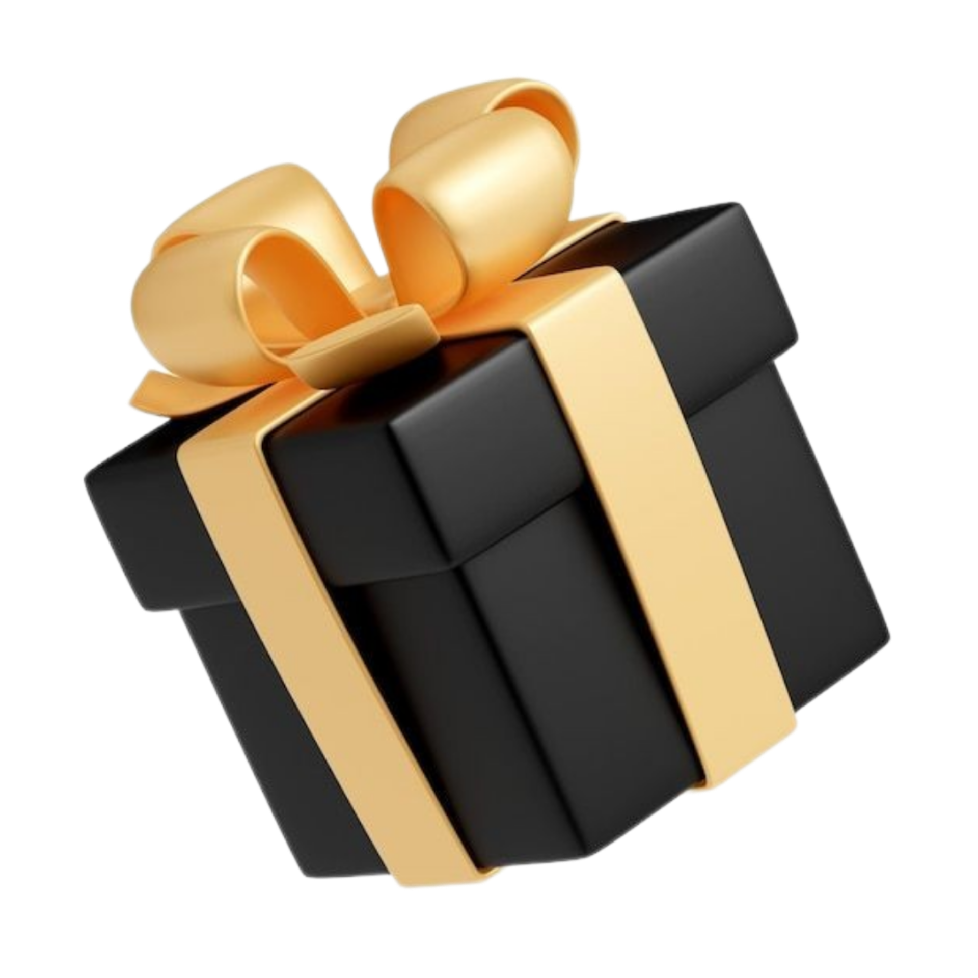 هدیه ۳۰۰ تا ۵۰۰ هزار تومان