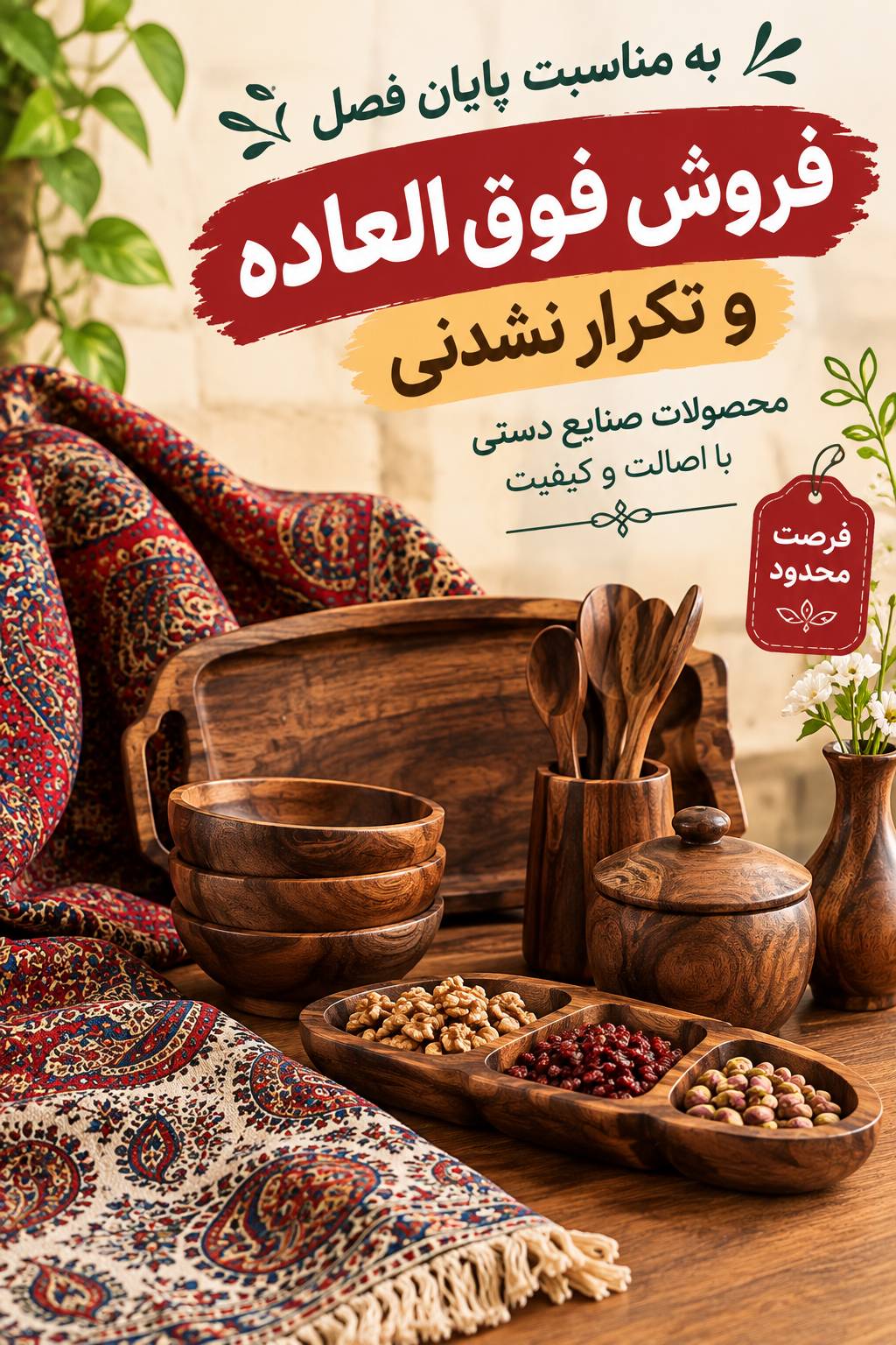 بنر