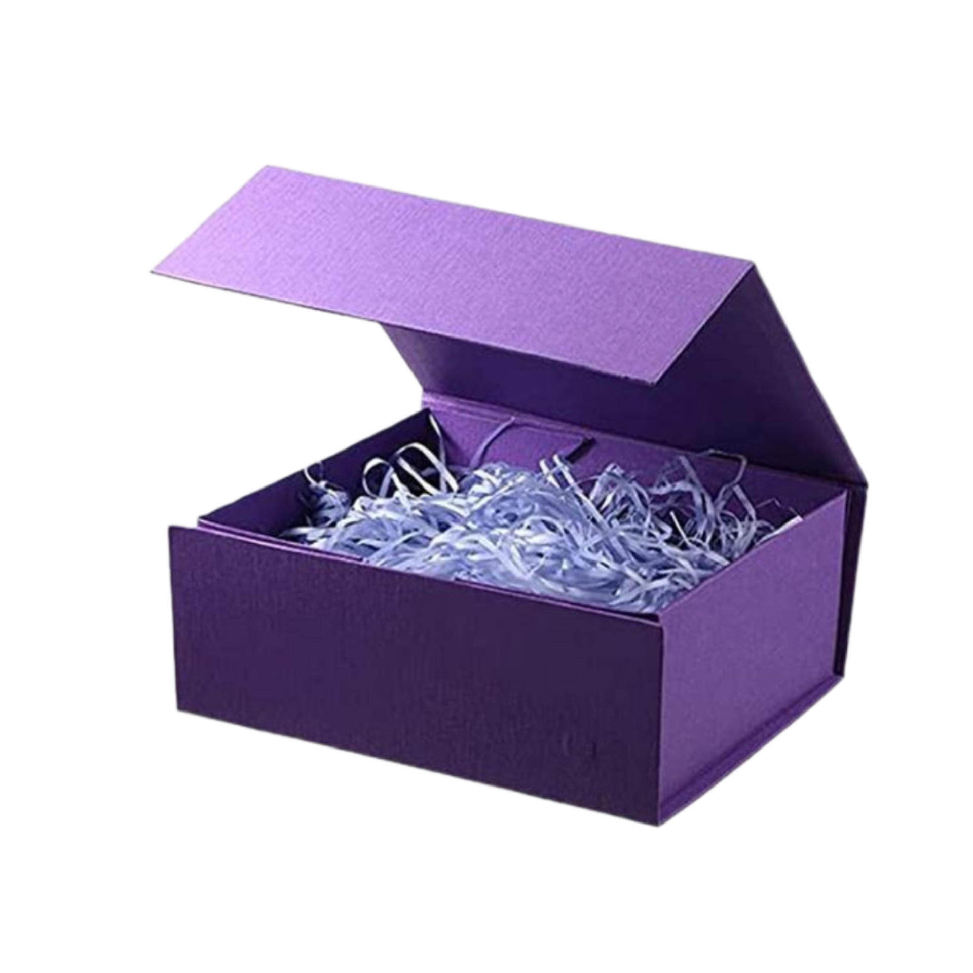 هدیه ۶۰۰ تا ۸۰۰ هزار تومان