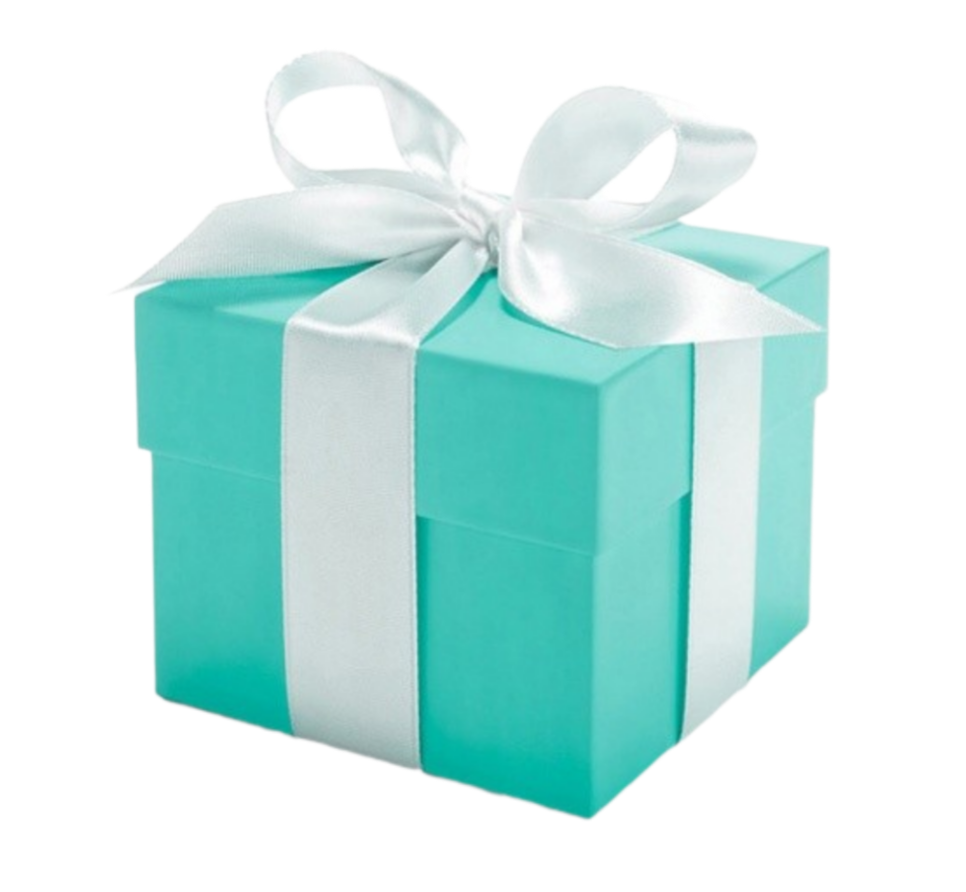 هدیه ۵۰ تا ۲۵۰ هزار تومان