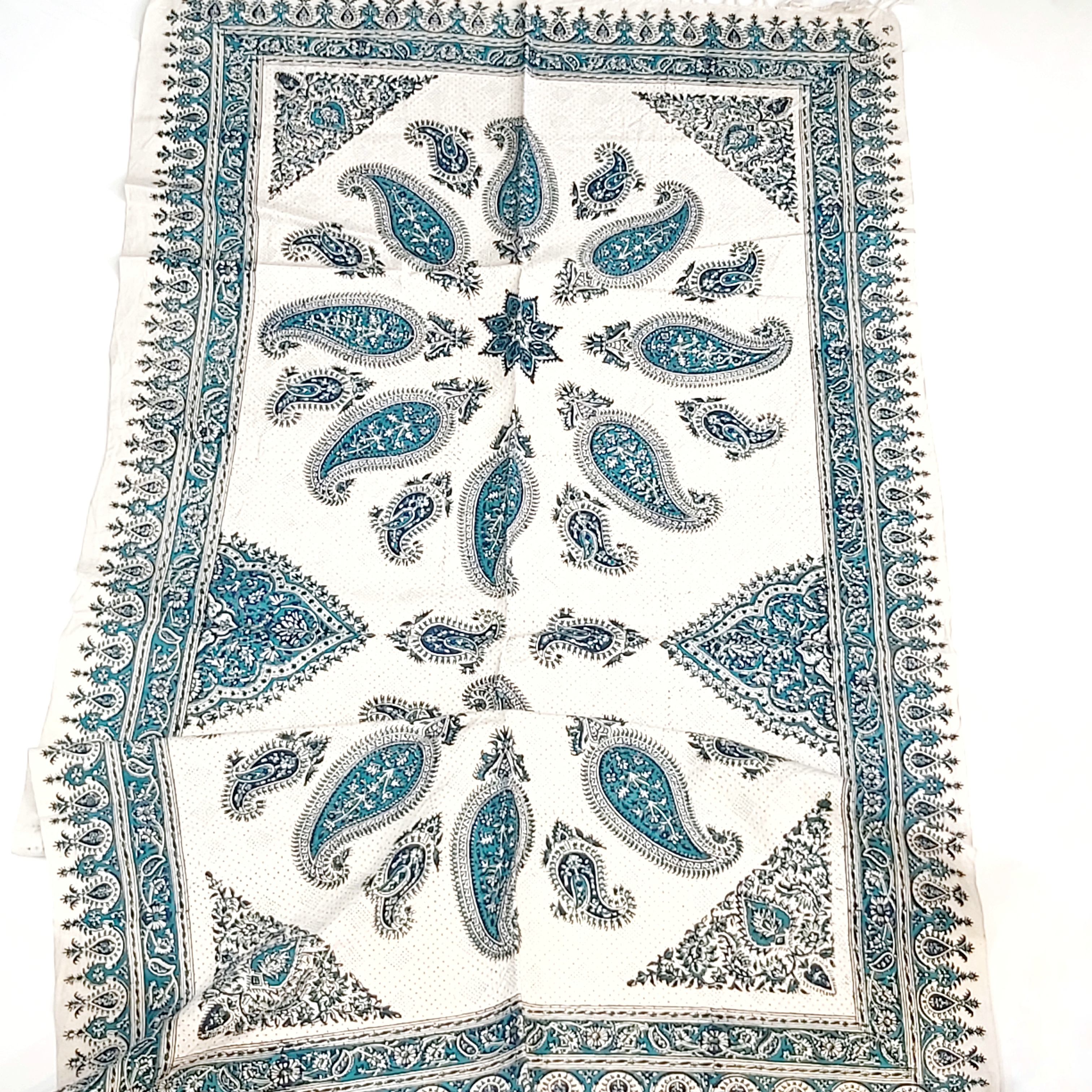 قلمکار اصفهان