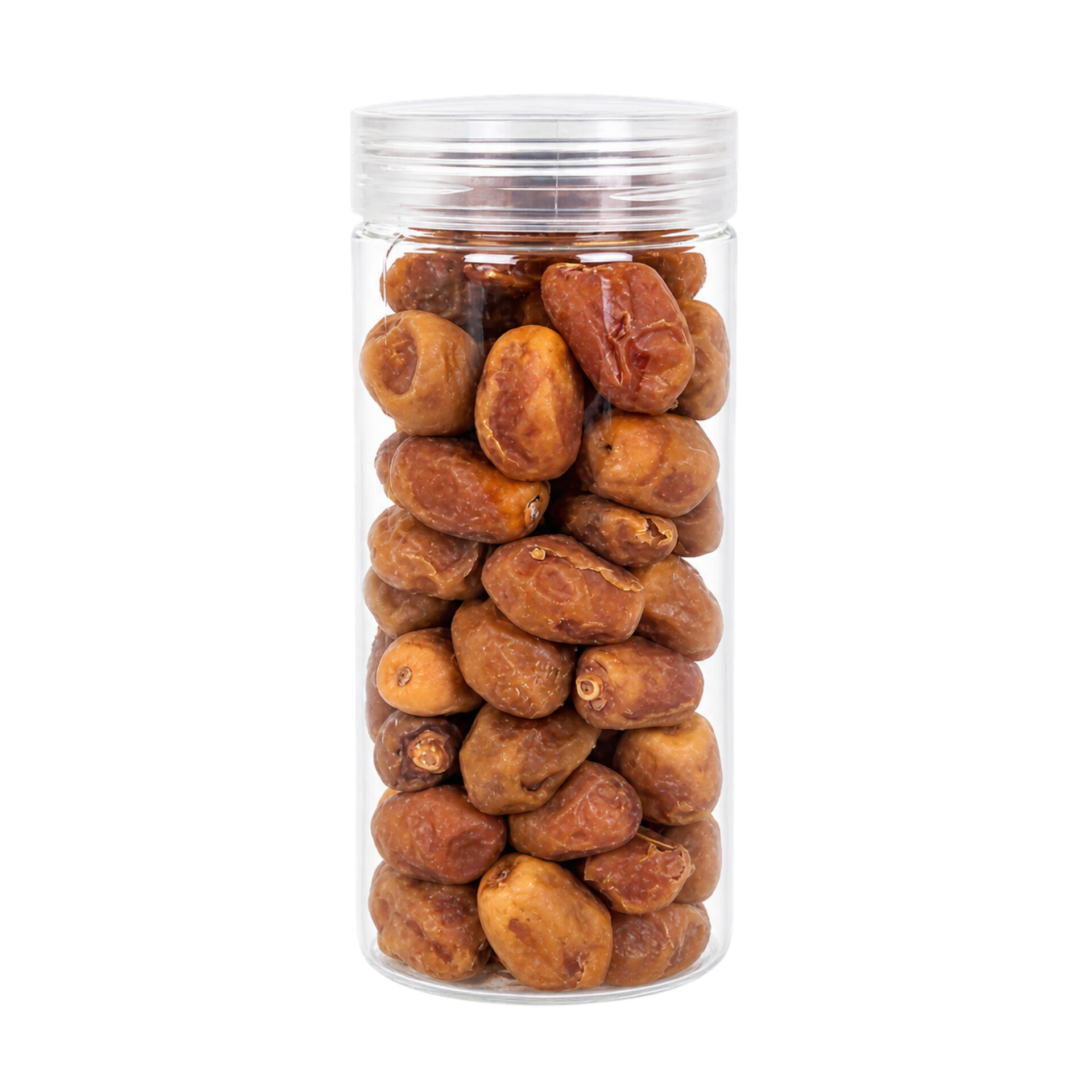 خرما زاهدی