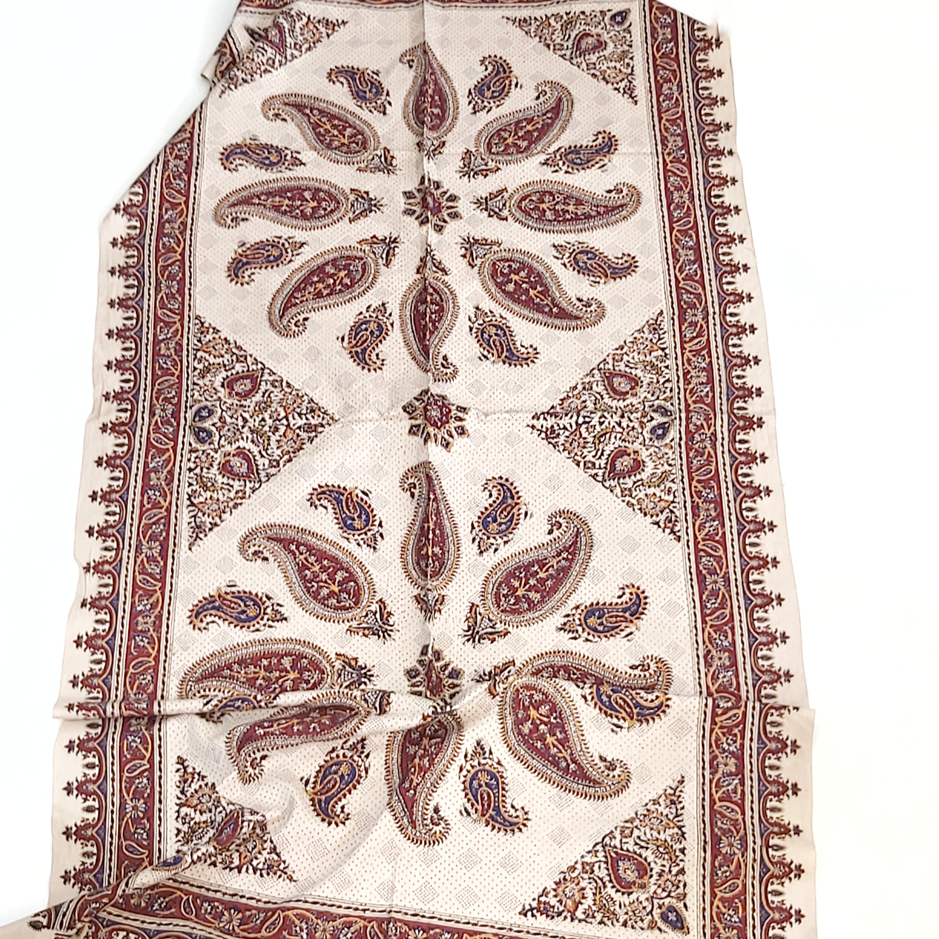 قلمکار اصفهان